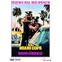 Die Miami Cops