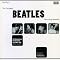 plumbs best beatles books