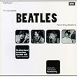 The Complete Beatles Recording Sessions: The Official Story of the Abbey Road Years 1962-1970