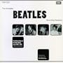 The Complete Beatles Recording Sessions: The Official Story of the Abbey Road Years 1962-1970