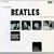 The Complete Beatles Recording Sessions: The Official Story of the Abbey Road Years 1962-1970