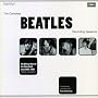 The Complete Beatles Recording Sessions: The Official Story of the Abbey Road Years 1962-1970 The Complete Beatles Recording Sessions: The Official Story of the Abbey Road Years 1962-1970