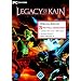 Die Besten PC Spiele