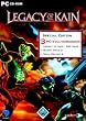 Legacy of Kain - Defiance [Special Edition]