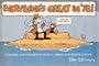 Everything's great in '78: Further adventures of Cecil C. Addle and Dipstick