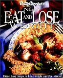 Betty Crockers New Eat And Lose Weight