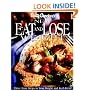 Betty Crocker's New Eat And Lose Weight