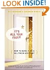Its All Your Fault: How To Make It As A Hollywood Assistant