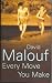 Books : Every Move You Make