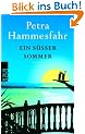 Ein s��er Sommer