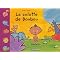 Les livres pr�f�r�s de ma fille (2 ans)