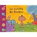 La culotte de Boubou, tome 1