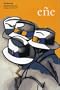 Ene : Revista Para Leer