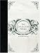 The Collected Poems of Rupert Brooke (Large Print Edition)