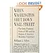 When Washington Shut Down Wall Street: The Great Financial Crisis of 1914 and the Origins of America's Monetary Supremacy