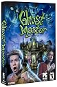 Ghost Master