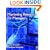 Marketing Research for Managers (Professional Development)