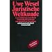 Erweiterte Ausbildung