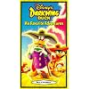 Darkwing Duck - His Favourite Aventures - The Birth of Negaduck [VHS]