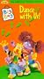 Big Bag: Dance With Us [VHS]