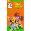 Big Bag: Dance With Us [VHS]