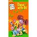 Big Bag: Dance With Us [VHS]
