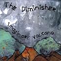 Imaginary Volcano