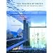 Ten Shades of Green: Architecture and the Natural World