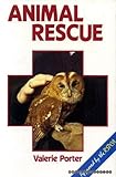 Animal rescue