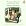 American Dreamer: Songs of Stephen Foster