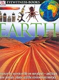 Earth (DK Eyewitness Books)