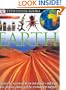 Earth (DK Eyewitness Books)