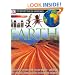 Earth (DK Eyewitness Books)
