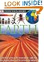 Earth (DK Eyewitness Books)