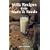Milk Recipes from Nuts & Seeds