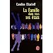 La Famille dans tous ses �tats