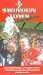 Swindon Town FC - Official Season Review 1995/96 [1996] [VHS]