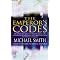 Some fine history tomes