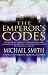 The Emperor's Codes: Bletchley Park's Role in Breaking Japan's Secret Ciphers