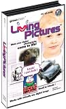 Greenstreet Living Pictures (PC)