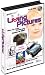 Greenstreet Living Pictures (PC)