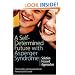 A Self-determined Future with Asperger Syndrome: Solution Focused Approaches