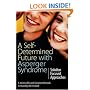 A Self-determined Future with Asperger Syndrome: Solution Focused Approaches