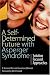A Self-determined Future with Asperger Syndrome: Solution Focused Approaches