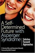 A Self-Determined Future with Asperger Syndrome