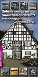 Sehenswertes im S�dlichen Sauerland
