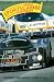 Sports Car World Championship 1988 - Nurburgring 1000 Kms