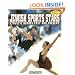 Jewish Sports Stars: Athletic Heroes Past And Present (General Jewish Interest)