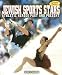 Jewish Sports Stars: Athletic Heroes Past And Present (General Jewish Interest)