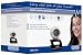 Sweex  Wc002 Webcam 100k With Microphone Usb